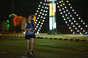 BIB: 44504
                            <button type="button" onclick="openModal(17570628)" class="btn btn-primary btn-sm float-right btn-popup" data-toggle="modal" data-target=".modal-high-quality">
                        <i class="fas fa-shopping-cart"></i> Add to Cart
                    </button>
                                            <button type="button" onclick="isThisMe(17570628, true)" class="btn btn-success btn-sm float-right btn-popup btn-isme hidden" data-toggle="tooltip" data-placement="bottom" title="นี่คือรูปของคุณใช่ไหม คลิกที่นี่เพื่อเอาเข้าอัลบั้ม">
                        <i class="fas fa-plus"></i> Add to album
                    </button>
                    <button type="button" onclick="isThisMe(17570628, false)" class="btn btn-warning btn-sm float-right btn-popup btn-isnotme hidden">
                        <i class="fas fa-ban"></i> Remove from album
                    </button>