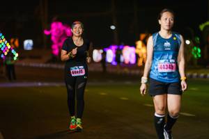 BIB: 44498, 44345
                            <button type="button" onclick="openModal(18187971)" class="btn btn-primary btn-sm float-right btn-popup" data-toggle="modal" data-target=".modal-high-quality">
                        <i class="fas fa-shopping-cart"></i> Add to Cart
                    </button>
                                            <button type="button" onclick="isThisMe(18187971, true)" class="btn btn-success btn-sm float-right btn-popup btn-isme hidden" data-toggle="tooltip" data-placement="bottom" title="นี่คือรูปของคุณใช่ไหม คลิกที่นี่เพื่อเอาเข้าอัลบั้ม">
                        <i class="fas fa-plus"></i> Add to album
                    </button>
                    <button type="button" onclick="isThisMe(18187971, false)" class="btn btn-warning btn-sm float-right btn-popup btn-isnotme hidden">
                        <i class="fas fa-ban"></i> Remove from album
                    </button>