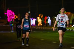 BIB: 41583, 44345
                            <button type="button" onclick="openModal(18187966)" class="btn btn-primary btn-sm float-right btn-popup" data-toggle="modal" data-target=".modal-high-quality">
                        <i class="fas fa-shopping-cart"></i> Add to Cart
                    </button>
                                            <button type="button" onclick="isThisMe(18187966, true)" class="btn btn-success btn-sm float-right btn-popup btn-isme hidden" data-toggle="tooltip" data-placement="bottom" title="นี่คือรูปของคุณใช่ไหม คลิกที่นี่เพื่อเอาเข้าอัลบั้ม">
                        <i class="fas fa-plus"></i> Add to album
                    </button>
                    <button type="button" onclick="isThisMe(18187966, false)" class="btn btn-warning btn-sm float-right btn-popup btn-isnotme hidden">
                        <i class="fas fa-ban"></i> Remove from album
                    </button>