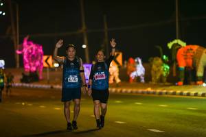 BIB: 543, 4458
                            <button type="button" onclick="openModal(18188178)" class="btn btn-primary btn-sm float-right btn-popup" data-toggle="modal" data-target=".modal-high-quality">
                        <i class="fas fa-shopping-cart"></i> Add to Cart
                    </button>
                                            <button type="button" onclick="isThisMe(18188178, true)" class="btn btn-success btn-sm float-right btn-popup btn-isme hidden" data-toggle="tooltip" data-placement="bottom" title="นี่คือรูปของคุณใช่ไหม คลิกที่นี่เพื่อเอาเข้าอัลบั้ม">
                        <i class="fas fa-plus"></i> Add to album
                    </button>
                    <button type="button" onclick="isThisMe(18188178, false)" class="btn btn-warning btn-sm float-right btn-popup btn-isnotme hidden">
                        <i class="fas fa-ban"></i> Remove from album
                    </button>