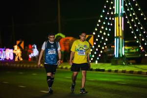 BIB: 42593, 42646
                            <button type="button" onclick="openModal(18188113)" class="btn btn-primary btn-sm float-right btn-popup" data-toggle="modal" data-target=".modal-high-quality">
                        <i class="fas fa-shopping-cart"></i> Add to Cart
                    </button>
                                            <button type="button" onclick="isThisMe(18188113, true)" class="btn btn-success btn-sm float-right btn-popup btn-isme hidden" data-toggle="tooltip" data-placement="bottom" title="นี่คือรูปของคุณใช่ไหม คลิกที่นี่เพื่อเอาเข้าอัลบั้ม">
                        <i class="fas fa-plus"></i> Add to album
                    </button>
                    <button type="button" onclick="isThisMe(18188113, false)" class="btn btn-warning btn-sm float-right btn-popup btn-isnotme hidden">
                        <i class="fas fa-ban"></i> Remove from album
                    </button>