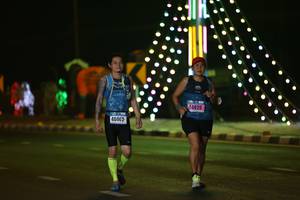 BIB: 34820, 40002
                            <button type="button" onclick="openModal(17569080)" class="btn btn-primary btn-sm float-right btn-popup" data-toggle="modal" data-target=".modal-high-quality">
                        <i class="fas fa-shopping-cart"></i> Add to Cart
                    </button>
                                            <button type="button" onclick="isThisMe(17569080, true)" class="btn btn-success btn-sm float-right btn-popup btn-isme hidden" data-toggle="tooltip" data-placement="bottom" title="นี่คือรูปของคุณใช่ไหม คลิกที่นี่เพื่อเอาเข้าอัลบั้ม">
                        <i class="fas fa-plus"></i> Add to album
                    </button>
                    <button type="button" onclick="isThisMe(17569080, false)" class="btn btn-warning btn-sm float-right btn-popup btn-isnotme hidden">
                        <i class="fas fa-ban"></i> Remove from album
                    </button>