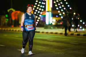 BIB: 44616
                            <button type="button" onclick="openModal(18188604)" class="btn btn-primary btn-sm float-right btn-popup" data-toggle="modal" data-target=".modal-high-quality">
                        <i class="fas fa-shopping-cart"></i> Add to Cart
                    </button>
                                            <button type="button" onclick="isThisMe(18188604, true)" class="btn btn-success btn-sm float-right btn-popup btn-isme hidden" data-toggle="tooltip" data-placement="bottom" title="นี่คือรูปของคุณใช่ไหม คลิกที่นี่เพื่อเอาเข้าอัลบั้ม">
                        <i class="fas fa-plus"></i> Add to album
                    </button>
                    <button type="button" onclick="isThisMe(18188604, false)" class="btn btn-warning btn-sm float-right btn-popup btn-isnotme hidden">
                        <i class="fas fa-ban"></i> Remove from album
                    </button>