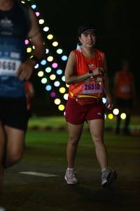 BIB: 660, 26510
                            <button type="button" onclick="openModal(17542517)" class="btn btn-primary btn-sm float-right btn-popup" data-toggle="modal" data-target=".modal-high-quality">
                        <i class="fas fa-shopping-cart"></i> Add to Cart
                    </button>
                                            <button type="button" onclick="isThisMe(17542517, true)" class="btn btn-success btn-sm float-right btn-popup btn-isme hidden" data-toggle="tooltip" data-placement="bottom" title="นี่คือรูปของคุณใช่ไหม คลิกที่นี่เพื่อเอาเข้าอัลบั้ม">
                        <i class="fas fa-plus"></i> Add to album
                    </button>
                    <button type="button" onclick="isThisMe(17542517, false)" class="btn btn-warning btn-sm float-right btn-popup btn-isnotme hidden">
                        <i class="fas fa-ban"></i> Remove from album
                    </button>