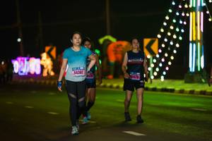 BIB: 44361, 4670
                            <button type="button" onclick="openModal(18188177)" class="btn btn-primary btn-sm float-right btn-popup" data-toggle="modal" data-target=".modal-high-quality">
                        <i class="fas fa-shopping-cart"></i> Add to Cart
                    </button>
                                            <button type="button" onclick="isThisMe(18188177, true)" class="btn btn-success btn-sm float-right btn-popup btn-isme hidden" data-toggle="tooltip" data-placement="bottom" title="นี่คือรูปของคุณใช่ไหม คลิกที่นี่เพื่อเอาเข้าอัลบั้ม">
                        <i class="fas fa-plus"></i> Add to album
                    </button>
                    <button type="button" onclick="isThisMe(18188177, false)" class="btn btn-warning btn-sm float-right btn-popup btn-isnotme hidden">
                        <i class="fas fa-ban"></i> Remove from album
                    </button>