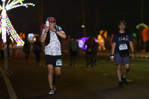 BIB: 42173, 407
                            <button type="button" onclick="openModal(17570375)" class="btn btn-primary btn-sm float-right btn-popup" data-toggle="modal" data-target=".modal-high-quality">
                        <i class="fas fa-shopping-cart"></i> Add to Cart
                    </button>
                                            <button type="button" onclick="isThisMe(17570375, true)" class="btn btn-success btn-sm float-right btn-popup btn-isme hidden" data-toggle="tooltip" data-placement="bottom" title="นี่คือรูปของคุณใช่ไหม คลิกที่นี่เพื่อเอาเข้าอัลบั้ม">
                        <i class="fas fa-plus"></i> Add to album
                    </button>
                    <button type="button" onclick="isThisMe(17570375, false)" class="btn btn-warning btn-sm float-right btn-popup btn-isnotme hidden">
                        <i class="fas fa-ban"></i> Remove from album
                    </button>