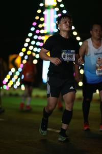 BIB: 41990, 200
                            <button type="button" onclick="openModal(17553260)" class="btn btn-primary btn-sm float-right btn-popup" data-toggle="modal" data-target=".modal-high-quality">
                        <i class="fas fa-shopping-cart"></i> Add to Cart
                    </button>
                                            <button type="button" onclick="isThisMe(17553260, true)" class="btn btn-success btn-sm float-right btn-popup btn-isme hidden" data-toggle="tooltip" data-placement="bottom" title="นี่คือรูปของคุณใช่ไหม คลิกที่นี่เพื่อเอาเข้าอัลบั้ม">
                        <i class="fas fa-plus"></i> Add to album
                    </button>
                    <button type="button" onclick="isThisMe(17553260, false)" class="btn btn-warning btn-sm float-right btn-popup btn-isnotme hidden">
                        <i class="fas fa-ban"></i> Remove from album
                    </button>