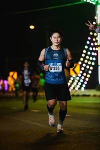 BIB: 41353
                            <button type="button" onclick="openModal(18196124)" class="btn btn-primary btn-sm float-right btn-popup" data-toggle="modal" data-target=".modal-high-quality">
                        <i class="fas fa-shopping-cart"></i> Add to Cart
                    </button>
                                            <button type="button" onclick="isThisMe(18196124, true)" class="btn btn-success btn-sm float-right btn-popup btn-isme hidden" data-toggle="tooltip" data-placement="bottom" title="นี่คือรูปของคุณใช่ไหม คลิกที่นี่เพื่อเอาเข้าอัลบั้ม">
                        <i class="fas fa-plus"></i> Add to album
                    </button>
                    <button type="button" onclick="isThisMe(18196124, false)" class="btn btn-warning btn-sm float-right btn-popup btn-isnotme hidden">
                        <i class="fas fa-ban"></i> Remove from album
                    </button>