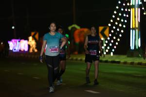 BIB: 44361, 4670
                            <button type="button" onclick="openModal(17569548)" class="btn btn-primary btn-sm float-right btn-popup" data-toggle="modal" data-target=".modal-high-quality">
                        <i class="fas fa-shopping-cart"></i> Add to Cart
                    </button>
                                            <button type="button" onclick="isThisMe(17569548, true)" class="btn btn-success btn-sm float-right btn-popup btn-isme hidden" data-toggle="tooltip" data-placement="bottom" title="นี่คือรูปของคุณใช่ไหม คลิกที่นี่เพื่อเอาเข้าอัลบั้ม">
                        <i class="fas fa-plus"></i> Add to album
                    </button>
                    <button type="button" onclick="isThisMe(17569548, false)" class="btn btn-warning btn-sm float-right btn-popup btn-isnotme hidden">
                        <i class="fas fa-ban"></i> Remove from album
                    </button>