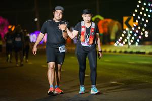 BIB: 42999
                            <button type="button" onclick="openModal(18188340)" class="btn btn-primary btn-sm float-right btn-popup" data-toggle="modal" data-target=".modal-high-quality">
                        <i class="fas fa-shopping-cart"></i> Add to Cart
                    </button>
                                            <button type="button" onclick="isThisMe(18188340, true)" class="btn btn-success btn-sm float-right btn-popup btn-isme hidden" data-toggle="tooltip" data-placement="bottom" title="นี่คือรูปของคุณใช่ไหม คลิกที่นี่เพื่อเอาเข้าอัลบั้ม">
                        <i class="fas fa-plus"></i> Add to album
                    </button>
                    <button type="button" onclick="isThisMe(18188340, false)" class="btn btn-warning btn-sm float-right btn-popup btn-isnotme hidden">
                        <i class="fas fa-ban"></i> Remove from album
                    </button>