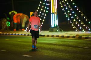 BIB: 42020
                            <button type="button" onclick="openModal(18187858)" class="btn btn-primary btn-sm float-right btn-popup" data-toggle="modal" data-target=".modal-high-quality">
                        <i class="fas fa-shopping-cart"></i> Add to Cart
                    </button>
                                            <button type="button" onclick="isThisMe(18187858, true)" class="btn btn-success btn-sm float-right btn-popup btn-isme hidden" data-toggle="tooltip" data-placement="bottom" title="นี่คือรูปของคุณใช่ไหม คลิกที่นี่เพื่อเอาเข้าอัลบั้ม">
                        <i class="fas fa-plus"></i> Add to album
                    </button>
                    <button type="button" onclick="isThisMe(18187858, false)" class="btn btn-warning btn-sm float-right btn-popup btn-isnotme hidden">
                        <i class="fas fa-ban"></i> Remove from album
                    </button>