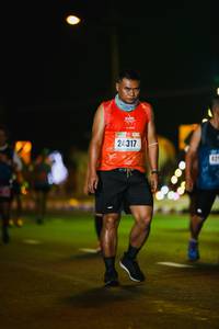 BIB: 24317
                            <button type="button" onclick="openModal(18196572)" class="btn btn-primary btn-sm float-right btn-popup" data-toggle="modal" data-target=".modal-high-quality">
                        <i class="fas fa-shopping-cart"></i> Add to Cart
                    </button>
                                            <button type="button" onclick="isThisMe(18196572, true)" class="btn btn-success btn-sm float-right btn-popup btn-isme hidden" data-toggle="tooltip" data-placement="bottom" title="นี่คือรูปของคุณใช่ไหม คลิกที่นี่เพื่อเอาเข้าอัลบั้ม">
                        <i class="fas fa-plus"></i> Add to album
                    </button>
                    <button type="button" onclick="isThisMe(18196572, false)" class="btn btn-warning btn-sm float-right btn-popup btn-isnotme hidden">
                        <i class="fas fa-ban"></i> Remove from album
                    </button>