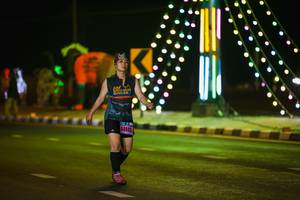 BIB: 44682
                            <button type="button" onclick="openModal(18188004)" class="btn btn-primary btn-sm float-right btn-popup" data-toggle="modal" data-target=".modal-high-quality">
                        <i class="fas fa-shopping-cart"></i> Add to Cart
                    </button>
                                            <button type="button" onclick="isThisMe(18188004, true)" class="btn btn-success btn-sm float-right btn-popup btn-isme hidden" data-toggle="tooltip" data-placement="bottom" title="นี่คือรูปของคุณใช่ไหม คลิกที่นี่เพื่อเอาเข้าอัลบั้ม">
                        <i class="fas fa-plus"></i> Add to album
                    </button>
                    <button type="button" onclick="isThisMe(18188004, false)" class="btn btn-warning btn-sm float-right btn-popup btn-isnotme hidden">
                        <i class="fas fa-ban"></i> Remove from album
                    </button>