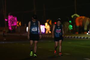 BIB: 40815, 44522
                            <button type="button" onclick="openModal(17569021)" class="btn btn-primary btn-sm float-right btn-popup" data-toggle="modal" data-target=".modal-high-quality">
                        <i class="fas fa-shopping-cart"></i> Add to Cart
                    </button>
                                            <button type="button" onclick="isThisMe(17569021, true)" class="btn btn-success btn-sm float-right btn-popup btn-isme hidden" data-toggle="tooltip" data-placement="bottom" title="นี่คือรูปของคุณใช่ไหม คลิกที่นี่เพื่อเอาเข้าอัลบั้ม">
                        <i class="fas fa-plus"></i> Add to album
                    </button>
                    <button type="button" onclick="isThisMe(17569021, false)" class="btn btn-warning btn-sm float-right btn-popup btn-isnotme hidden">
                        <i class="fas fa-ban"></i> Remove from album
                    </button>