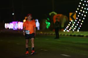 BIB: 1093
                            <button type="button" onclick="openModal(17569980)" class="btn btn-primary btn-sm float-right btn-popup" data-toggle="modal" data-target=".modal-high-quality">
                        <i class="fas fa-shopping-cart"></i> Add to Cart
                    </button>
                                            <button type="button" onclick="isThisMe(17569980, true)" class="btn btn-success btn-sm float-right btn-popup btn-isme hidden" data-toggle="tooltip" data-placement="bottom" title="นี่คือรูปของคุณใช่ไหม คลิกที่นี่เพื่อเอาเข้าอัลบั้ม">
                        <i class="fas fa-plus"></i> Add to album
                    </button>
                    <button type="button" onclick="isThisMe(17569980, false)" class="btn btn-warning btn-sm float-right btn-popup btn-isnotme hidden">
                        <i class="fas fa-ban"></i> Remove from album
                    </button>