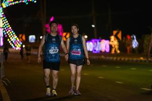 BIB: 43050, 44585
                            <button type="button" onclick="openModal(18188155)" class="btn btn-primary btn-sm float-right btn-popup" data-toggle="modal" data-target=".modal-high-quality">
                        <i class="fas fa-shopping-cart"></i> Add to Cart
                    </button>
                                            <button type="button" onclick="isThisMe(18188155, true)" class="btn btn-success btn-sm float-right btn-popup btn-isme hidden" data-toggle="tooltip" data-placement="bottom" title="นี่คือรูปของคุณใช่ไหม คลิกที่นี่เพื่อเอาเข้าอัลบั้ม">
                        <i class="fas fa-plus"></i> Add to album
                    </button>
                    <button type="button" onclick="isThisMe(18188155, false)" class="btn btn-warning btn-sm float-right btn-popup btn-isnotme hidden">
                        <i class="fas fa-ban"></i> Remove from album
                    </button>