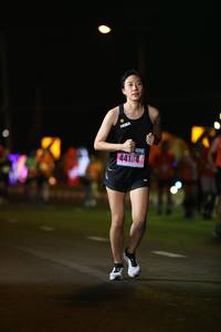 BIB: 44134
                            <button type="button" onclick="openModal(17553899)" class="btn btn-primary btn-sm float-right btn-popup" data-toggle="modal" data-target=".modal-high-quality">
                        <i class="fas fa-shopping-cart"></i> Add to Cart
                    </button>
                                            <button type="button" onclick="isThisMe(17553899, true)" class="btn btn-success btn-sm float-right btn-popup btn-isme hidden" data-toggle="tooltip" data-placement="bottom" title="นี่คือรูปของคุณใช่ไหม คลิกที่นี่เพื่อเอาเข้าอัลบั้ม">
                        <i class="fas fa-plus"></i> Add to album
                    </button>
                    <button type="button" onclick="isThisMe(17553899, false)" class="btn btn-warning btn-sm float-right btn-popup btn-isnotme hidden">
                        <i class="fas fa-ban"></i> Remove from album
                    </button>