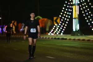 BIB: 43202
                            <button type="button" onclick="openModal(17568898)" class="btn btn-primary btn-sm float-right btn-popup" data-toggle="modal" data-target=".modal-high-quality">
                        <i class="fas fa-shopping-cart"></i> Add to Cart
                    </button>
                                            <button type="button" onclick="isThisMe(17568898, true)" class="btn btn-success btn-sm float-right btn-popup btn-isme hidden" data-toggle="tooltip" data-placement="bottom" title="นี่คือรูปของคุณใช่ไหม คลิกที่นี่เพื่อเอาเข้าอัลบั้ม">
                        <i class="fas fa-plus"></i> Add to album
                    </button>
                    <button type="button" onclick="isThisMe(17568898, false)" class="btn btn-warning btn-sm float-right btn-popup btn-isnotme hidden">
                        <i class="fas fa-ban"></i> Remove from album
                    </button>