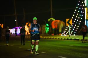 BIB: 3165
                            <button type="button" onclick="openModal(18188106)" class="btn btn-primary btn-sm float-right btn-popup" data-toggle="modal" data-target=".modal-high-quality">
                        <i class="fas fa-shopping-cart"></i> Add to Cart
                    </button>
                                            <button type="button" onclick="isThisMe(18188106, true)" class="btn btn-success btn-sm float-right btn-popup btn-isme hidden" data-toggle="tooltip" data-placement="bottom" title="นี่คือรูปของคุณใช่ไหม คลิกที่นี่เพื่อเอาเข้าอัลบั้ม">
                        <i class="fas fa-plus"></i> Add to album
                    </button>
                    <button type="button" onclick="isThisMe(18188106, false)" class="btn btn-warning btn-sm float-right btn-popup btn-isnotme hidden">
                        <i class="fas fa-ban"></i> Remove from album
                    </button>