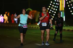 BIB: 43057, 44470
                            <button type="button" onclick="openModal(17570380)" class="btn btn-primary btn-sm float-right btn-popup" data-toggle="modal" data-target=".modal-high-quality">
                        <i class="fas fa-shopping-cart"></i> Add to Cart
                    </button>
                                            <button type="button" onclick="isThisMe(17570380, true)" class="btn btn-success btn-sm float-right btn-popup btn-isme hidden" data-toggle="tooltip" data-placement="bottom" title="นี่คือรูปของคุณใช่ไหม คลิกที่นี่เพื่อเอาเข้าอัลบั้ม">
                        <i class="fas fa-plus"></i> Add to album
                    </button>
                    <button type="button" onclick="isThisMe(17570380, false)" class="btn btn-warning btn-sm float-right btn-popup btn-isnotme hidden">
                        <i class="fas fa-ban"></i> Remove from album
                    </button>