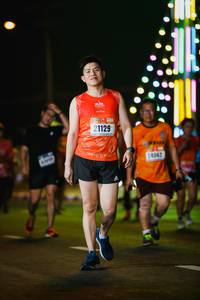 BIB: 21129, 4062
                            <button type="button" onclick="openModal(18196167)" class="btn btn-primary btn-sm float-right btn-popup" data-toggle="modal" data-target=".modal-high-quality">
                        <i class="fas fa-shopping-cart"></i> Add to Cart
                    </button>
                                            <button type="button" onclick="isThisMe(18196167, true)" class="btn btn-success btn-sm float-right btn-popup btn-isme hidden" data-toggle="tooltip" data-placement="bottom" title="นี่คือรูปของคุณใช่ไหม คลิกที่นี่เพื่อเอาเข้าอัลบั้ม">
                        <i class="fas fa-plus"></i> Add to album
                    </button>
                    <button type="button" onclick="isThisMe(18196167, false)" class="btn btn-warning btn-sm float-right btn-popup btn-isnotme hidden">
                        <i class="fas fa-ban"></i> Remove from album
                    </button>