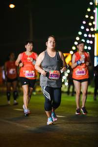 BIB: 26848, 26515, 27136
                            <button type="button" onclick="openModal(18268129)" class="btn btn-primary btn-sm float-right btn-popup" data-toggle="modal" data-target=".modal-high-quality">
                        <i class="fas fa-shopping-cart"></i> Add to Cart
                    </button>
                                            <button type="button" onclick="isThisMe(18268129, true)" class="btn btn-success btn-sm float-right btn-popup btn-isme hidden" data-toggle="tooltip" data-placement="bottom" title="นี่คือรูปของคุณใช่ไหม คลิกที่นี่เพื่อเอาเข้าอัลบั้ม">
                        <i class="fas fa-plus"></i> Add to album
                    </button>
                    <button type="button" onclick="isThisMe(18268129, false)" class="btn btn-warning btn-sm float-right btn-popup btn-isnotme hidden">
                        <i class="fas fa-ban"></i> Remove from album
                    </button>