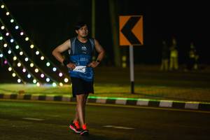 BIB: 
                            <button type="button" onclick="openModal(18187830)" class="btn btn-primary btn-sm float-right btn-popup" data-toggle="modal" data-target=".modal-high-quality">
                        <i class="fas fa-shopping-cart"></i> Add to Cart
                    </button>
                                            <button type="button" onclick="isThisMe(18187830, true)" class="btn btn-success btn-sm float-right btn-popup btn-isme hidden" data-toggle="tooltip" data-placement="bottom" title="นี่คือรูปของคุณใช่ไหม คลิกที่นี่เพื่อเอาเข้าอัลบั้ม">
                        <i class="fas fa-plus"></i> Add to album
                    </button>
                    <button type="button" onclick="isThisMe(18187830, false)" class="btn btn-warning btn-sm float-right btn-popup btn-isnotme hidden">
                        <i class="fas fa-ban"></i> Remove from album
                    </button>