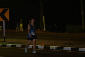 BIB: 407
                            <button type="button" onclick="openModal(17568648)" class="btn btn-primary btn-sm float-right btn-popup" data-toggle="modal" data-target=".modal-high-quality">
                        <i class="fas fa-shopping-cart"></i> Add to Cart
                    </button>
                                            <button type="button" onclick="isThisMe(17568648, true)" class="btn btn-success btn-sm float-right btn-popup btn-isme hidden" data-toggle="tooltip" data-placement="bottom" title="นี่คือรูปของคุณใช่ไหม คลิกที่นี่เพื่อเอาเข้าอัลบั้ม">
                        <i class="fas fa-plus"></i> Add to album
                    </button>
                    <button type="button" onclick="isThisMe(17568648, false)" class="btn btn-warning btn-sm float-right btn-popup btn-isnotme hidden">
                        <i class="fas fa-ban"></i> Remove from album
                    </button>