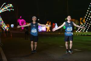 BIB: 43242, 43244
                            <button type="button" onclick="openModal(17570499)" class="btn btn-primary btn-sm float-right btn-popup" data-toggle="modal" data-target=".modal-high-quality">
                        <i class="fas fa-shopping-cart"></i> Add to Cart
                    </button>
                                            <button type="button" onclick="isThisMe(17570499, true)" class="btn btn-success btn-sm float-right btn-popup btn-isme hidden" data-toggle="tooltip" data-placement="bottom" title="นี่คือรูปของคุณใช่ไหม คลิกที่นี่เพื่อเอาเข้าอัลบั้ม">
                        <i class="fas fa-plus"></i> Add to album
                    </button>
                    <button type="button" onclick="isThisMe(17570499, false)" class="btn btn-warning btn-sm float-right btn-popup btn-isnotme hidden">
                        <i class="fas fa-ban"></i> Remove from album
                    </button>