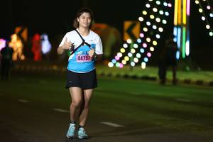 BIB: 44757
                            <button type="button" onclick="openModal(17570539)" class="btn btn-primary btn-sm float-right btn-popup" data-toggle="modal" data-target=".modal-high-quality">
                        <i class="fas fa-shopping-cart"></i> Add to Cart
                    </button>
                                            <button type="button" onclick="isThisMe(17570539, true)" class="btn btn-success btn-sm float-right btn-popup btn-isme hidden" data-toggle="tooltip" data-placement="bottom" title="นี่คือรูปของคุณใช่ไหม คลิกที่นี่เพื่อเอาเข้าอัลบั้ม">
                        <i class="fas fa-plus"></i> Add to album
                    </button>
                    <button type="button" onclick="isThisMe(17570539, false)" class="btn btn-warning btn-sm float-right btn-popup btn-isnotme hidden">
                        <i class="fas fa-ban"></i> Remove from album
                    </button>