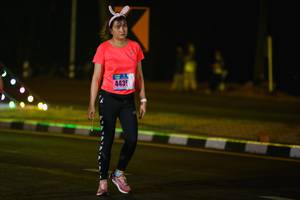 BIB: 4439
                            <button type="button" onclick="openModal(18187828)" class="btn btn-primary btn-sm float-right btn-popup" data-toggle="modal" data-target=".modal-high-quality">
                        <i class="fas fa-shopping-cart"></i> Add to Cart
                    </button>
                                            <button type="button" onclick="isThisMe(18187828, true)" class="btn btn-success btn-sm float-right btn-popup btn-isme hidden" data-toggle="tooltip" data-placement="bottom" title="นี่คือรูปของคุณใช่ไหม คลิกที่นี่เพื่อเอาเข้าอัลบั้ม">
                        <i class="fas fa-plus"></i> Add to album
                    </button>
                    <button type="button" onclick="isThisMe(18187828, false)" class="btn btn-warning btn-sm float-right btn-popup btn-isnotme hidden">
                        <i class="fas fa-ban"></i> Remove from album
                    </button>