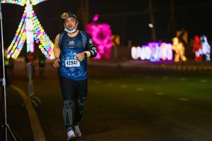 BIB: 42941
                            <button type="button" onclick="openModal(18188571)" class="btn btn-primary btn-sm float-right btn-popup" data-toggle="modal" data-target=".modal-high-quality">
                        <i class="fas fa-shopping-cart"></i> Add to Cart
                    </button>
                                            <button type="button" onclick="isThisMe(18188571, true)" class="btn btn-success btn-sm float-right btn-popup btn-isme hidden" data-toggle="tooltip" data-placement="bottom" title="นี่คือรูปของคุณใช่ไหม คลิกที่นี่เพื่อเอาเข้าอัลบั้ม">
                        <i class="fas fa-plus"></i> Add to album
                    </button>
                    <button type="button" onclick="isThisMe(18188571, false)" class="btn btn-warning btn-sm float-right btn-popup btn-isnotme hidden">
                        <i class="fas fa-ban"></i> Remove from album
                    </button>