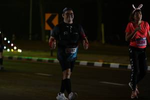 BIB: 44394, 12882
                            <button type="button" onclick="openModal(17568669)" class="btn btn-primary btn-sm float-right btn-popup" data-toggle="modal" data-target=".modal-high-quality">
                        <i class="fas fa-shopping-cart"></i> Add to Cart
                    </button>
                                            <button type="button" onclick="isThisMe(17568669, true)" class="btn btn-success btn-sm float-right btn-popup btn-isme hidden" data-toggle="tooltip" data-placement="bottom" title="นี่คือรูปของคุณใช่ไหม คลิกที่นี่เพื่อเอาเข้าอัลบั้ม">
                        <i class="fas fa-plus"></i> Add to album
                    </button>
                    <button type="button" onclick="isThisMe(17568669, false)" class="btn btn-warning btn-sm float-right btn-popup btn-isnotme hidden">
                        <i class="fas fa-ban"></i> Remove from album
                    </button>