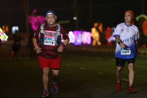 BIB: 73409
                            <button type="button" onclick="openModal(17570581)" class="btn btn-primary btn-sm float-right btn-popup" data-toggle="modal" data-target=".modal-high-quality">
                        <i class="fas fa-shopping-cart"></i> Add to Cart
                    </button>
                                            <button type="button" onclick="isThisMe(17570581, true)" class="btn btn-success btn-sm float-right btn-popup btn-isme hidden" data-toggle="tooltip" data-placement="bottom" title="นี่คือรูปของคุณใช่ไหม คลิกที่นี่เพื่อเอาเข้าอัลบั้ม">
                        <i class="fas fa-plus"></i> Add to album
                    </button>
                    <button type="button" onclick="isThisMe(17570581, false)" class="btn btn-warning btn-sm float-right btn-popup btn-isnotme hidden">
                        <i class="fas fa-ban"></i> Remove from album
                    </button>