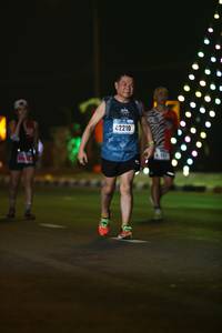 BIB: 42210
                            <button type="button" onclick="openModal(17564108)" class="btn btn-primary btn-sm float-right btn-popup" data-toggle="modal" data-target=".modal-high-quality">
                        <i class="fas fa-shopping-cart"></i> Add to Cart
                    </button>
                                            <button type="button" onclick="isThisMe(17564108, true)" class="btn btn-success btn-sm float-right btn-popup btn-isme hidden" data-toggle="tooltip" data-placement="bottom" title="นี่คือรูปของคุณใช่ไหม คลิกที่นี่เพื่อเอาเข้าอัลบั้ม">
                        <i class="fas fa-plus"></i> Add to album
                    </button>
                    <button type="button" onclick="isThisMe(17564108, false)" class="btn btn-warning btn-sm float-right btn-popup btn-isnotme hidden">
                        <i class="fas fa-ban"></i> Remove from album
                    </button>