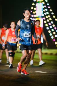 BIB: 42421
                            <button type="button" onclick="openModal(18197340)" class="btn btn-primary btn-sm float-right btn-popup" data-toggle="modal" data-target=".modal-high-quality">
                        <i class="fas fa-shopping-cart"></i> Add to Cart
                    </button>
                                            <button type="button" onclick="isThisMe(18197340, true)" class="btn btn-success btn-sm float-right btn-popup btn-isme hidden" data-toggle="tooltip" data-placement="bottom" title="นี่คือรูปของคุณใช่ไหม คลิกที่นี่เพื่อเอาเข้าอัลบั้ม">
                        <i class="fas fa-plus"></i> Add to album
                    </button>
                    <button type="button" onclick="isThisMe(18197340, false)" class="btn btn-warning btn-sm float-right btn-popup btn-isnotme hidden">
                        <i class="fas fa-ban"></i> Remove from album
                    </button>