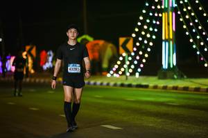 BIB: 43202
                            <button type="button" onclick="openModal(18187939)" class="btn btn-primary btn-sm float-right btn-popup" data-toggle="modal" data-target=".modal-high-quality">
                        <i class="fas fa-shopping-cart"></i> Add to Cart
                    </button>
                                            <button type="button" onclick="isThisMe(18187939, true)" class="btn btn-success btn-sm float-right btn-popup btn-isme hidden" data-toggle="tooltip" data-placement="bottom" title="นี่คือรูปของคุณใช่ไหม คลิกที่นี่เพื่อเอาเข้าอัลบั้ม">
                        <i class="fas fa-plus"></i> Add to album
                    </button>
                    <button type="button" onclick="isThisMe(18187939, false)" class="btn btn-warning btn-sm float-right btn-popup btn-isnotme hidden">
                        <i class="fas fa-ban"></i> Remove from album
                    </button>