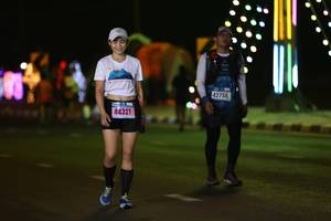 BIB: 42755, 44321
                            <button type="button" onclick="openModal(17568965)" class="btn btn-primary btn-sm float-right btn-popup" data-toggle="modal" data-target=".modal-high-quality">
                        <i class="fas fa-shopping-cart"></i> Add to Cart
                    </button>
                                            <button type="button" onclick="isThisMe(17568965, true)" class="btn btn-success btn-sm float-right btn-popup btn-isme hidden" data-toggle="tooltip" data-placement="bottom" title="นี่คือรูปของคุณใช่ไหม คลิกที่นี่เพื่อเอาเข้าอัลบั้ม">
                        <i class="fas fa-plus"></i> Add to album
                    </button>
                    <button type="button" onclick="isThisMe(17568965, false)" class="btn btn-warning btn-sm float-right btn-popup btn-isnotme hidden">
                        <i class="fas fa-ban"></i> Remove from album
                    </button>