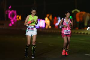 BIB: 44039, 14061
                            <button type="button" onclick="openModal(17570722)" class="btn btn-primary btn-sm float-right btn-popup" data-toggle="modal" data-target=".modal-high-quality">
                        <i class="fas fa-shopping-cart"></i> Add to Cart
                    </button>
                                            <button type="button" onclick="isThisMe(17570722, true)" class="btn btn-success btn-sm float-right btn-popup btn-isme hidden" data-toggle="tooltip" data-placement="bottom" title="นี่คือรูปของคุณใช่ไหม คลิกที่นี่เพื่อเอาเข้าอัลบั้ม">
                        <i class="fas fa-plus"></i> Add to album
                    </button>
                    <button type="button" onclick="isThisMe(17570722, false)" class="btn btn-warning btn-sm float-right btn-popup btn-isnotme hidden">
                        <i class="fas fa-ban"></i> Remove from album
                    </button>