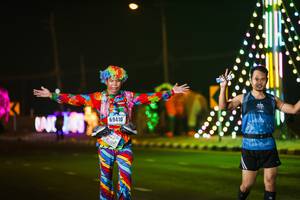 BIB: 69410
                            <button type="button" onclick="openModal(18188022)" class="btn btn-primary btn-sm float-right btn-popup" data-toggle="modal" data-target=".modal-high-quality">
                        <i class="fas fa-shopping-cart"></i> Add to Cart
                    </button>
                                            <button type="button" onclick="isThisMe(18188022, true)" class="btn btn-success btn-sm float-right btn-popup btn-isme hidden" data-toggle="tooltip" data-placement="bottom" title="นี่คือรูปของคุณใช่ไหม คลิกที่นี่เพื่อเอาเข้าอัลบั้ม">
                        <i class="fas fa-plus"></i> Add to album
                    </button>
                    <button type="button" onclick="isThisMe(18188022, false)" class="btn btn-warning btn-sm float-right btn-popup btn-isnotme hidden">
                        <i class="fas fa-ban"></i> Remove from album
                    </button>