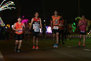 BIB: 22382, 25311, 49255
                            <button type="button" onclick="openModal(17555688)" class="btn btn-primary btn-sm float-right btn-popup" data-toggle="modal" data-target=".modal-high-quality">
                        <i class="fas fa-shopping-cart"></i> Add to Cart
                    </button>
                                            <button type="button" onclick="isThisMe(17555688, true)" class="btn btn-success btn-sm float-right btn-popup btn-isme hidden" data-toggle="tooltip" data-placement="bottom" title="นี่คือรูปของคุณใช่ไหม คลิกที่นี่เพื่อเอาเข้าอัลบั้ม">
                        <i class="fas fa-plus"></i> Add to album
                    </button>
                    <button type="button" onclick="isThisMe(17555688, false)" class="btn btn-warning btn-sm float-right btn-popup btn-isnotme hidden">
                        <i class="fas fa-ban"></i> Remove from album
                    </button>