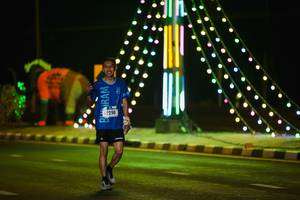 BIB: 
                            <button type="button" onclick="openModal(18188060)" class="btn btn-primary btn-sm float-right btn-popup" data-toggle="modal" data-target=".modal-high-quality">
                        <i class="fas fa-shopping-cart"></i> Add to Cart
                    </button>
                                            <button type="button" onclick="isThisMe(18188060, true)" class="btn btn-success btn-sm float-right btn-popup btn-isme hidden" data-toggle="tooltip" data-placement="bottom" title="นี่คือรูปของคุณใช่ไหม คลิกที่นี่เพื่อเอาเข้าอัลบั้ม">
                        <i class="fas fa-plus"></i> Add to album
                    </button>
                    <button type="button" onclick="isThisMe(18188060, false)" class="btn btn-warning btn-sm float-right btn-popup btn-isnotme hidden">
                        <i class="fas fa-ban"></i> Remove from album
                    </button>