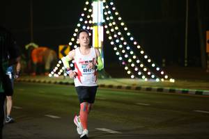 BIB: 
                            <button type="button" onclick="openModal(17569279)" class="btn btn-primary btn-sm float-right btn-popup" data-toggle="modal" data-target=".modal-high-quality">
                        <i class="fas fa-shopping-cart"></i> Add to Cart
                    </button>
                                            <button type="button" onclick="isThisMe(17569279, true)" class="btn btn-success btn-sm float-right btn-popup btn-isme hidden" data-toggle="tooltip" data-placement="bottom" title="นี่คือรูปของคุณใช่ไหม คลิกที่นี่เพื่อเอาเข้าอัลบั้ม">
                        <i class="fas fa-plus"></i> Add to album
                    </button>
                    <button type="button" onclick="isThisMe(17569279, false)" class="btn btn-warning btn-sm float-right btn-popup btn-isnotme hidden">
                        <i class="fas fa-ban"></i> Remove from album
                    </button>