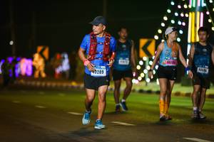 BIB: 34444, 40606, 3289
                            <button type="button" onclick="openModal(18187249)" class="btn btn-primary btn-sm float-right btn-popup" data-toggle="modal" data-target=".modal-high-quality">
                        <i class="fas fa-shopping-cart"></i> Add to Cart
                    </button>
                                            <button type="button" onclick="isThisMe(18187249, true)" class="btn btn-success btn-sm float-right btn-popup btn-isme hidden" data-toggle="tooltip" data-placement="bottom" title="นี่คือรูปของคุณใช่ไหม คลิกที่นี่เพื่อเอาเข้าอัลบั้ม">
                        <i class="fas fa-plus"></i> Add to album
                    </button>
                    <button type="button" onclick="isThisMe(18187249, false)" class="btn btn-warning btn-sm float-right btn-popup btn-isnotme hidden">
                        <i class="fas fa-ban"></i> Remove from album
                    </button>