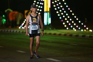 BIB: 42050
                            <button type="button" onclick="openModal(17568794)" class="btn btn-primary btn-sm float-right btn-popup" data-toggle="modal" data-target=".modal-high-quality">
                        <i class="fas fa-shopping-cart"></i> Add to Cart
                    </button>
                                            <button type="button" onclick="isThisMe(17568794, true)" class="btn btn-success btn-sm float-right btn-popup btn-isme hidden" data-toggle="tooltip" data-placement="bottom" title="นี่คือรูปของคุณใช่ไหม คลิกที่นี่เพื่อเอาเข้าอัลบั้ม">
                        <i class="fas fa-plus"></i> Add to album
                    </button>
                    <button type="button" onclick="isThisMe(17568794, false)" class="btn btn-warning btn-sm float-right btn-popup btn-isnotme hidden">
                        <i class="fas fa-ban"></i> Remove from album
                    </button>