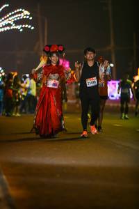 BIB: 486, 23495, 375
                            <button type="button" onclick="openModal(18186702)" class="btn btn-primary btn-sm float-right btn-popup" data-toggle="modal" data-target=".modal-high-quality">
                        <i class="fas fa-shopping-cart"></i> Add to Cart
                    </button>
                                            <button type="button" onclick="isThisMe(18186702, true)" class="btn btn-success btn-sm float-right btn-popup btn-isme hidden" data-toggle="tooltip" data-placement="bottom" title="นี่คือรูปของคุณใช่ไหม คลิกที่นี่เพื่อเอาเข้าอัลบั้ม">
                        <i class="fas fa-plus"></i> Add to album
                    </button>
                    <button type="button" onclick="isThisMe(18186702, false)" class="btn btn-warning btn-sm float-right btn-popup btn-isnotme hidden">
                        <i class="fas fa-ban"></i> Remove from album
                    </button>