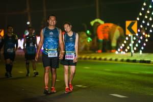 BIB: 41732, 44160
                            <button type="button" onclick="openModal(18188403)" class="btn btn-primary btn-sm float-right btn-popup" data-toggle="modal" data-target=".modal-high-quality">
                        <i class="fas fa-shopping-cart"></i> Add to Cart
                    </button>
                                            <button type="button" onclick="isThisMe(18188403, true)" class="btn btn-success btn-sm float-right btn-popup btn-isme hidden" data-toggle="tooltip" data-placement="bottom" title="นี่คือรูปของคุณใช่ไหม คลิกที่นี่เพื่อเอาเข้าอัลบั้ม">
                        <i class="fas fa-plus"></i> Add to album
                    </button>
                    <button type="button" onclick="isThisMe(18188403, false)" class="btn btn-warning btn-sm float-right btn-popup btn-isnotme hidden">
                        <i class="fas fa-ban"></i> Remove from album
                    </button>