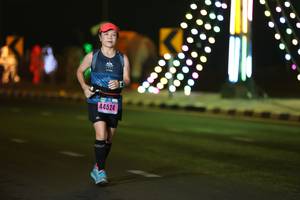 BIB: 44524
                            <button type="button" onclick="openModal(17570636)" class="btn btn-primary btn-sm float-right btn-popup" data-toggle="modal" data-target=".modal-high-quality">
                        <i class="fas fa-shopping-cart"></i> Add to Cart
                    </button>
                                            <button type="button" onclick="isThisMe(17570636, true)" class="btn btn-success btn-sm float-right btn-popup btn-isme hidden" data-toggle="tooltip" data-placement="bottom" title="นี่คือรูปของคุณใช่ไหม คลิกที่นี่เพื่อเอาเข้าอัลบั้ม">
                        <i class="fas fa-plus"></i> Add to album
                    </button>
                    <button type="button" onclick="isThisMe(17570636, false)" class="btn btn-warning btn-sm float-right btn-popup btn-isnotme hidden">
                        <i class="fas fa-ban"></i> Remove from album
                    </button>