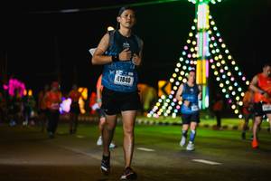 BIB: 41840
                            <button type="button" onclick="openModal(18196703)" class="btn btn-primary btn-sm float-right btn-popup" data-toggle="modal" data-target=".modal-high-quality">
                        <i class="fas fa-shopping-cart"></i> Add to Cart
                    </button>
                                            <button type="button" onclick="isThisMe(18196703, true)" class="btn btn-success btn-sm float-right btn-popup btn-isme hidden" data-toggle="tooltip" data-placement="bottom" title="นี่คือรูปของคุณใช่ไหม คลิกที่นี่เพื่อเอาเข้าอัลบั้ม">
                        <i class="fas fa-plus"></i> Add to album
                    </button>
                    <button type="button" onclick="isThisMe(18196703, false)" class="btn btn-warning btn-sm float-right btn-popup btn-isnotme hidden">
                        <i class="fas fa-ban"></i> Remove from album
                    </button>