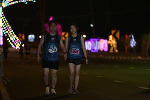 BIB: 43050, 44585
                            <button type="button" onclick="openModal(17569472)" class="btn btn-primary btn-sm float-right btn-popup" data-toggle="modal" data-target=".modal-high-quality">
                        <i class="fas fa-shopping-cart"></i> Add to Cart
                    </button>
                                            <button type="button" onclick="isThisMe(17569472, true)" class="btn btn-success btn-sm float-right btn-popup btn-isme hidden" data-toggle="tooltip" data-placement="bottom" title="นี่คือรูปของคุณใช่ไหม คลิกที่นี่เพื่อเอาเข้าอัลบั้ม">
                        <i class="fas fa-plus"></i> Add to album
                    </button>
                    <button type="button" onclick="isThisMe(17569472, false)" class="btn btn-warning btn-sm float-right btn-popup btn-isnotme hidden">
                        <i class="fas fa-ban"></i> Remove from album
                    </button>